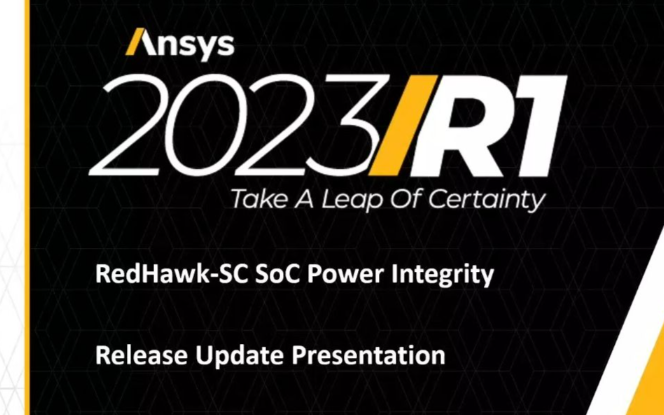 ansys19.2许可证破解